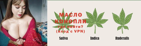 бошки Гусев