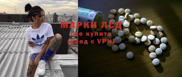 mix Гусь-Хрустальный